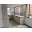 2 Bedroom Apartment for rent at 2 bedroom Condo on the Edge of El Centro, Cuenca, Cuenca