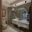 1 Habitación Ático en alquiler en Johor Bahru, Bandar Johor Bahru