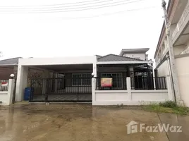 4 Habitación Casa en alquiler en FazWaz.es, Hin Lek Fai, Hua Hin, Prachuap Khiri Khan, Tailandia