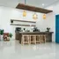Villa 6 chambre à louer à An Hai Dong, Da Nang, An Hai Dong