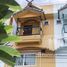 6 спален Здания целиком for sale in Wua Lai Walking Street, Phra Sing, Si Phum