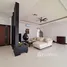 3 Bedroom Villa for rent in Ko Kaeo, Phuket, Ko Kaeo