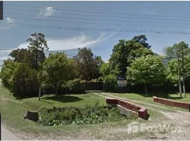  Land for sale in Tigre, Buenos Aires, Tigre