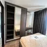 1 Bedroom Condo for rent at The Excel Ladprao-Sutthisan, Wang Thonglang, Wang Thong Lang, Bangkok, Thailand
