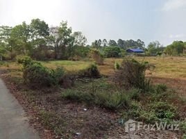  Land for sale in Rayong, Klaeng, Mueang Rayong, Rayong