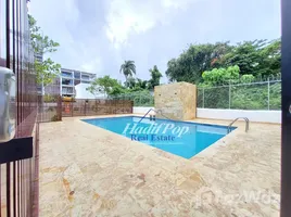 Puerto Plata에서 임대할 3 침실 아파트, San Felipe De Puerto Plata, 푸에르토 플라 타, 도미니카 공화국