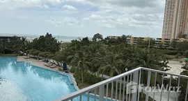 Verfügbare Objekte im Baan Thew Talay Blue Sapphire