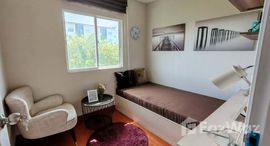 ยูนิตที่เหลืออยู่ในโครงการ ลลิล ทาวน์ ไลโอ บลิสซ์ ลาดกระบัง-สุวรรณภูมิ