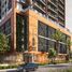 2 Habitación Apartamento en venta en Hadley Heights, Serena Residence, Jumeirah Village Circle (JVC), Dubái