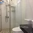 Siem Reap で賃貸用の 1 ベッドルーム アパート, Svay Dankum, Krong Siem Reap, Siem Reap