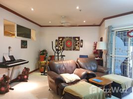 2 Bedrooms Condo for sale in Nong Prue, Pattaya Nordic Residence