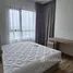 1 chambre Condominium à louer à , Samrong Nuea, Mueang Samut Prakan, Samut Prakan