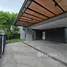 3 Habitación Casa en alquiler en Setthasiri Krungthep Kreetha 2, Hua Mak, Bang Kapi