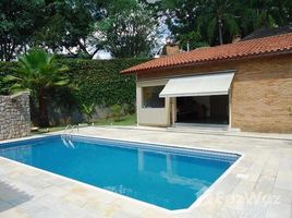 3 Quarto Apartamento for sale at Vinhedo, Vinhedo