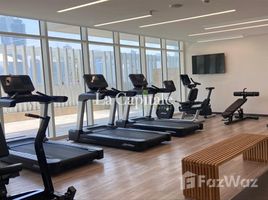 1 спален Квартира на продажу в Beach Vista, EMAAR Beachfront