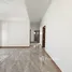 3 Bedroom House for sale in Nong Khwai, Chiang Mai, Nong Khwai