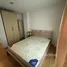 1 Bedroom Condo for sale at Park View Viphavadi, Don Mueang
