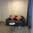 1 Bedroom Apartment for rent at Moniiq Sukhumvit 64, Bang Chak