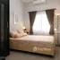 Villa 5 chambre à vendre à Jaga Karsa, Jakarta, Jaga Karsa, Jakarta Selatan, Jakarta