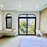 1 Bedroom Townhouse for rent in Phuoc My, Da Nang, Phuoc My, Son Tra, Da Nang, Vietnam