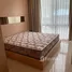 2 Bedroom Apartment for rent at Royal Kamala, Kamala, Kathu, Phuket, Thailand