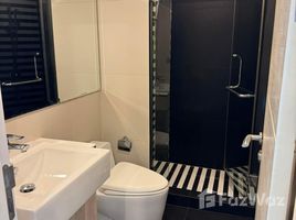 2 спален Кондо на продажу в The Crest Sukhumvit 24, Khlong Tan