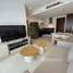2 Bedroom Apartment for rent at Axis Pattaya Condo, Nong Prue