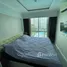 1 Bedroom Condo for rent at The Orient Resort And Spa, Nong Prue, Pattaya, Chon Buri