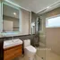 3 Bedroom Villa for rent at Inizio Koh Kaew Phuket, Ko Kaeo