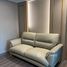 1 спален Квартира в аренду в The Erawan Condo, Chang Khlan, Mueang Chiang Mai, Чианг Маи