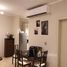 1 Bedroom Apartment for rent at The Village, South Investors Area, New Cairo City, Cairo