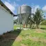  Land for sale in Brazil, Belem, Para, Brazil