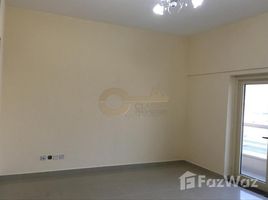 1 спален Квартира на продажу в Dana Tower, Jumeirah Village Circle (JVC)