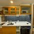 Studio Appartement zu vermieten im Twin Peaks, Chang Khlan, Mueang Chiang Mai, Chiang Mai