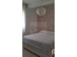 2 Schlafzimmer Appartement zu vermieten im Joli appart F3 meublé à Kawacim, Na Charf, Tanger Assilah, Tanger Tetouan