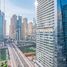 2 спален Квартира на продажу в Al Majara 1, Silverene, Dubai Marina