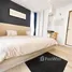1 Bedroom Condo for sale at The Key Udomsuk, Nong Bon