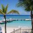 3 chambre Condominium à vendre à INFINITY BAY., Roatan, Bay Islands, Honduras