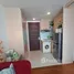 Studio Apartment for rent at ART at Patong , Patong, Kathu, Phuket
