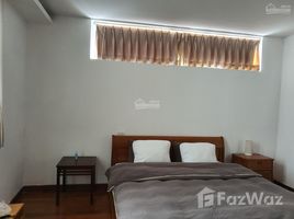 Студия Дом for sale in Tay Ho, Ханой, Quang An, Tay Ho