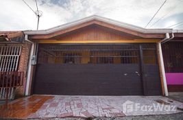 2 habitación Casa en venta en Limón en Limón, Costa Rica 