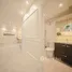 3 Bedroom Condo for rent at Fortune Condo Town, Chong Nonsi, Yan Nawa, Bangkok, Thailand