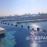 4 спален Квартира на продажу в Atlantis The Royal Residences, Palm Jumeirah