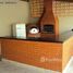 1 chambre Appartement for sale in Fernando De Noronha, Rio Grande do Norte, Fernando De Noronha, Fernando De Noronha