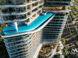 Estudio Departamento en venta en Nobu Danang Residences, Phuoc My, Son Tra, Da Nang, Vietnam