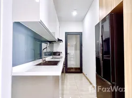 2 Bedroom Condo for rent at Monarchy, An Hai Tay