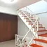 3 Bedroom Townhouse for sale in Mueang Samut Prakan Samut Prakan, Bang Mueang, Mueang Samut Prakan, Samut Prakan