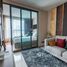 1 Bedroom Condo for sale at Hue Sukhumvit, Bang Chak