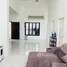 ขายบ้านเดี่ยว 3 ห้องนอน ใน ป่าไผ่, เชียงใหม่, ป่าไผ่, สันทราย, เชียงใหม่
