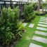 在Bangkok Boulevard Srinakarin - Bangna出售的4 卧室 屋, Bang Kaeo, Bang Phli, 北榄府